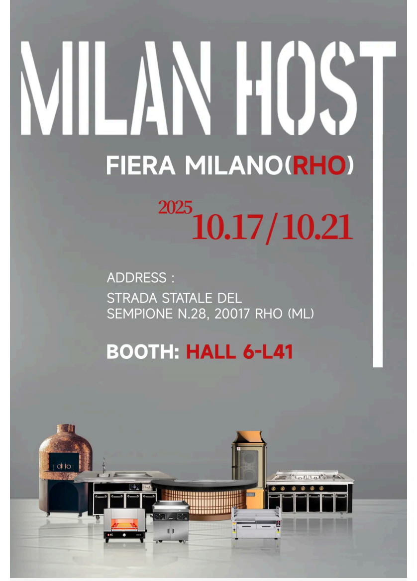 2025 Milan HOST_01.png